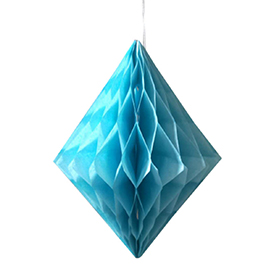 Honeycomb accessories