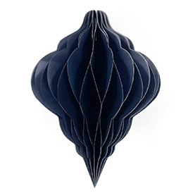 Honeycomb accessories