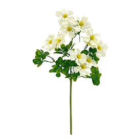 Gardenia pick