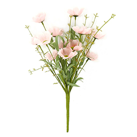 Spring flower pick