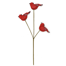 Red bird 2 pick