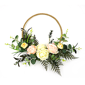 20'' Wall decoration
