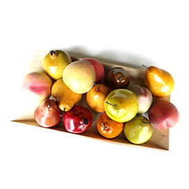 Fruits