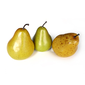 Pear