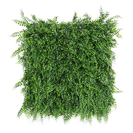 Greenery Wall (11)