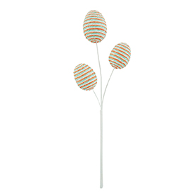 Egg Pick