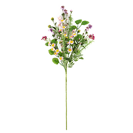 Daisy Stem