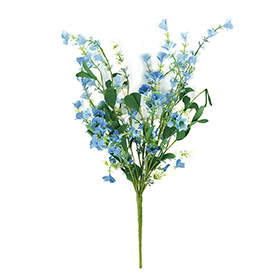 Wildflower Pick