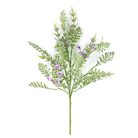 Wildflower Pick