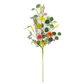 Daisy Stem