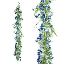 Daisy Garland