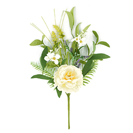 Peony Pick