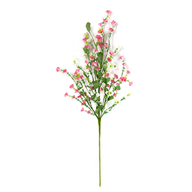 Wildflower Stem