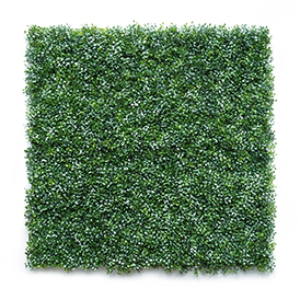Greenery Wall (18)