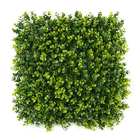 Greenery Wall (12)
