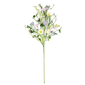 Daisy Stem