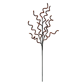 Twist Stem
