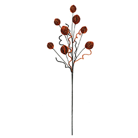 Halloween Stem