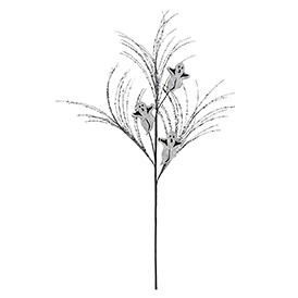 Ghost Stem