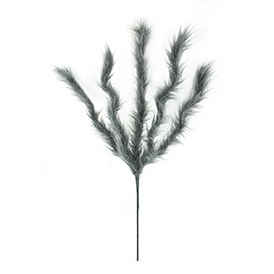 Fuzzy Stem