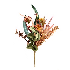 Fall Pick