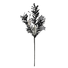 Ghost Stem