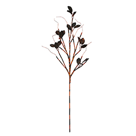 Foliage Stem