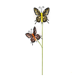 Butterfly Pick