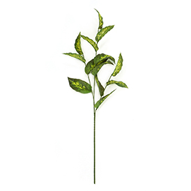 Greenery Stem