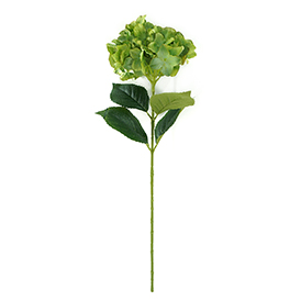 Real Touch Stem
