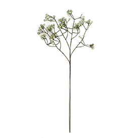 Wildflower Pick