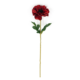 Floral Pick