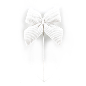 Bowknot Pick