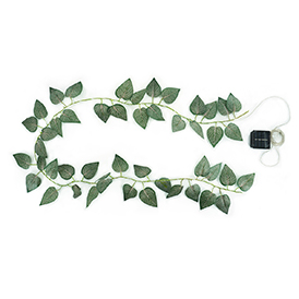 Greenery Garland