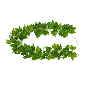 Greenery Garland