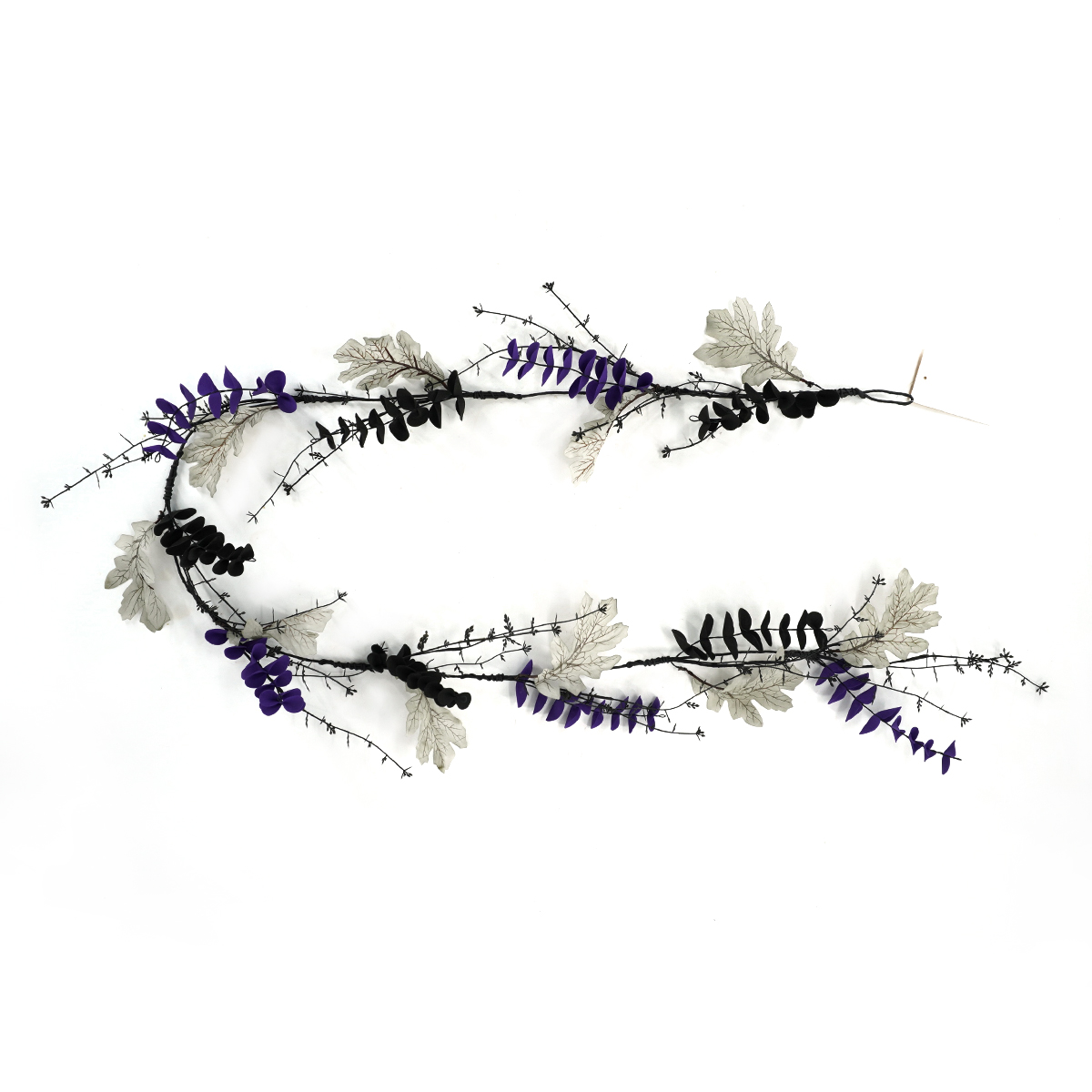 R-0736A-PU.BK