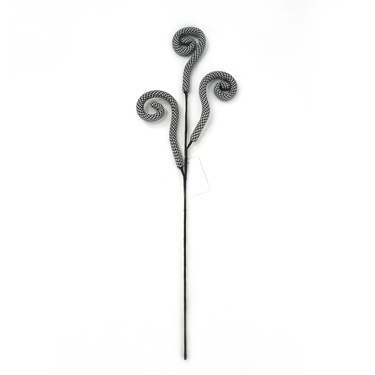 26